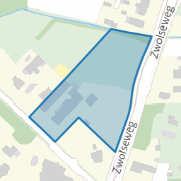 Perceel APD01-D-8079