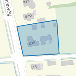 Perceel APD01-D-8080