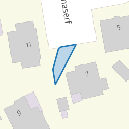 Perceel APD01-D-8082