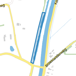 Perceel APD01-D-8087