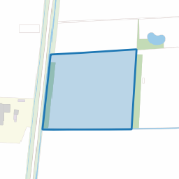 Perceel APD01-D-8088