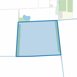 Perceel APD01-D-8089