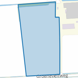 Perceel APD01-D-8090