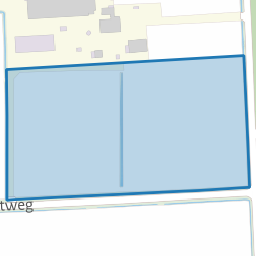 Perceel APD01-D-8091