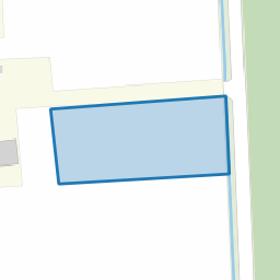 Perceel APD01-D-8092