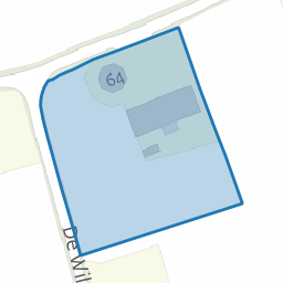 Perceel APD01-D-8093