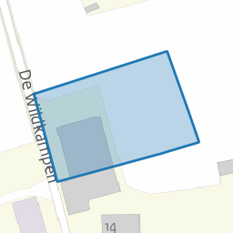 Perceel APD01-D-8094