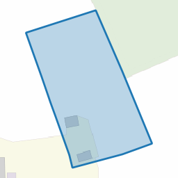 Perceel APD01-D-8096