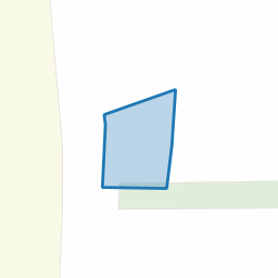 Perceel APD01-D-8102