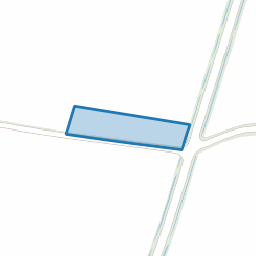 Perceel APD01-D-8117