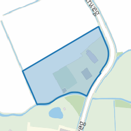 Perceel APD01-D-8119