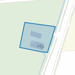 Perceel APD01-D-8131