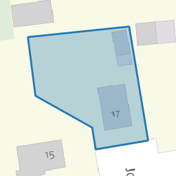 Perceel APD01-D-8132