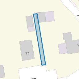 Perceel APD01-D-8133