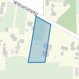 Perceel APD01-D-8134