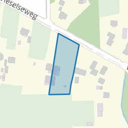 Perceel APD01-D-8135