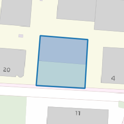 Perceel APD01-D-8137