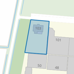 Perceel APD01-D-8139