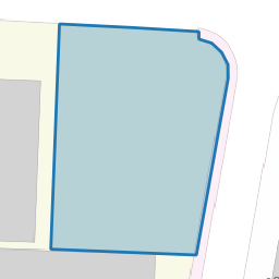 Perceel APD01-D-8140