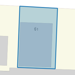 Perceel APD01-D-8142