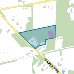 Perceel APD01-D-8143