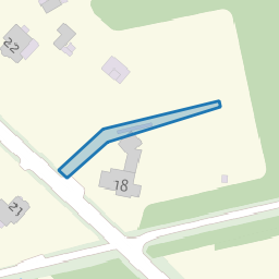 Perceel APD01-D-8144