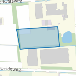 Perceel APD01-D-8145