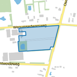 Perceel APD01-D-8146