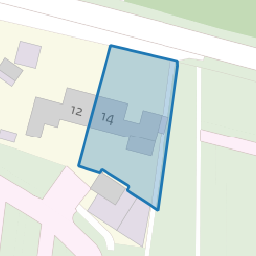 Perceel APD01-D-8148