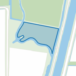 Perceel APD01-D-8149