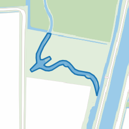 Perceel APD01-D-8150