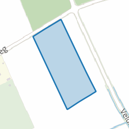 Perceel APD01-D-8153