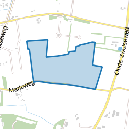 Perceel APD01-D-8154