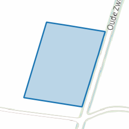 Perceel APD01-D-8155