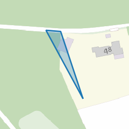 Perceel APD01-D-8156