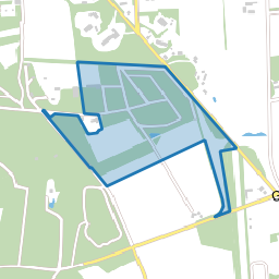 Perceel APD01-D-8157