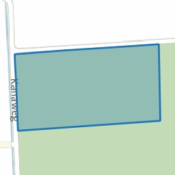 Perceel APD01-D-8159