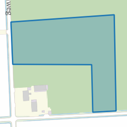 Perceel APD01-D-8160