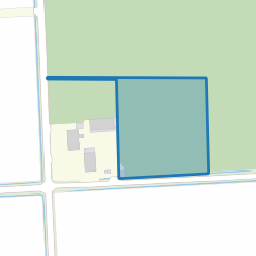 Perceel APD01-D-8161