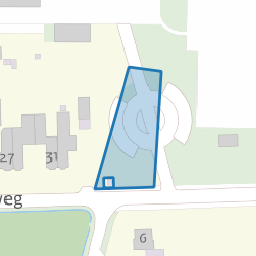 Perceel APD01-D-8162