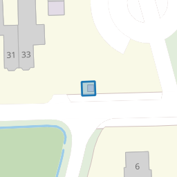 Perceel APD01-D-8163