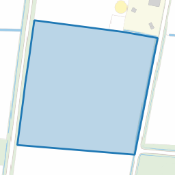 Perceel APD01-D-8166