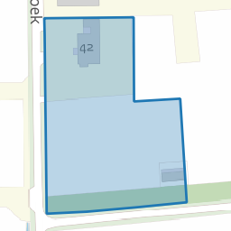 Perceel APD01-D-8167