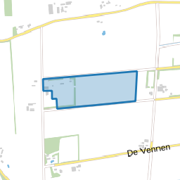 Perceel APD01-D-8168