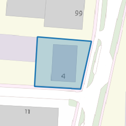 Perceel APD01-D-8170