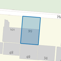 Perceel APD01-D-8171