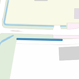 Perceel APD01-D-8175