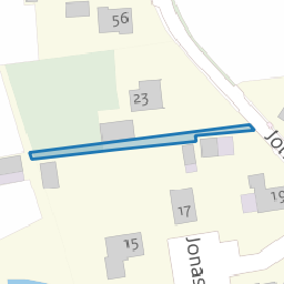 Perceel APD01-D-8177