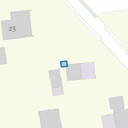 Perceel APD01-D-8178