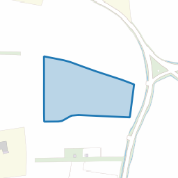 Perceel APD01-D-8182